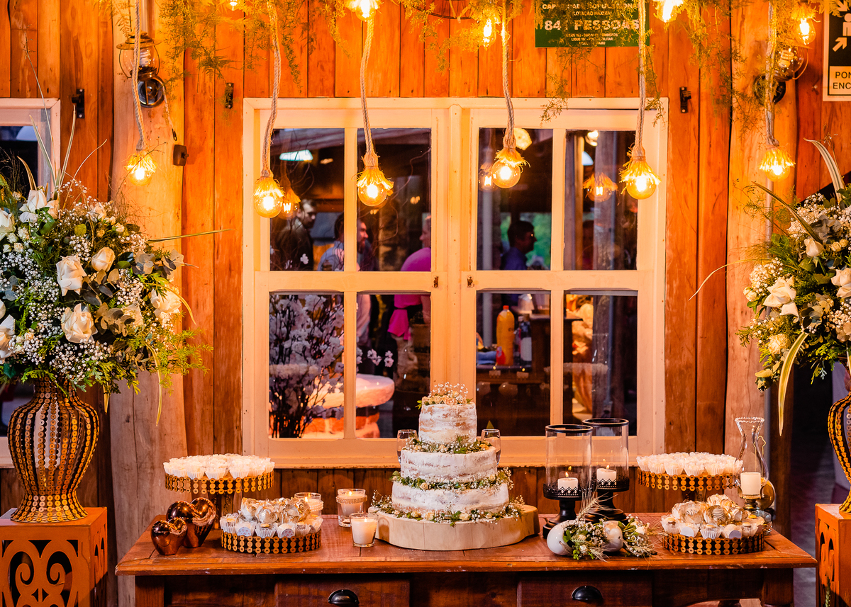 vdeniseefabricio,ivanlopesfotografia,fotografodecasamento,casamentonarua,clubecaçaepescapelotas,ccpp,fotografodecasamentoempelotas,casamentodiurno,fotografodecasamentoserragaucha, fotografodecasament (3)