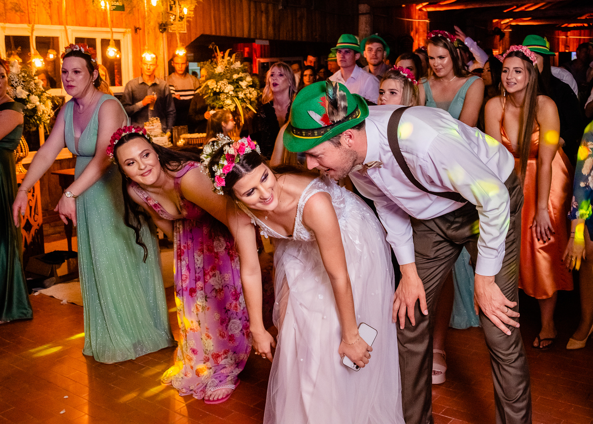 deniseefabricio,ivanlopesfotografia,fotografodecasamento,casamentonarua,clubecaçaepescapelotas,ccpp,fotografodecasamentoempelotas,casamentodiurno,fotografodecasamentoserragaucha, fotografodecasament (3)