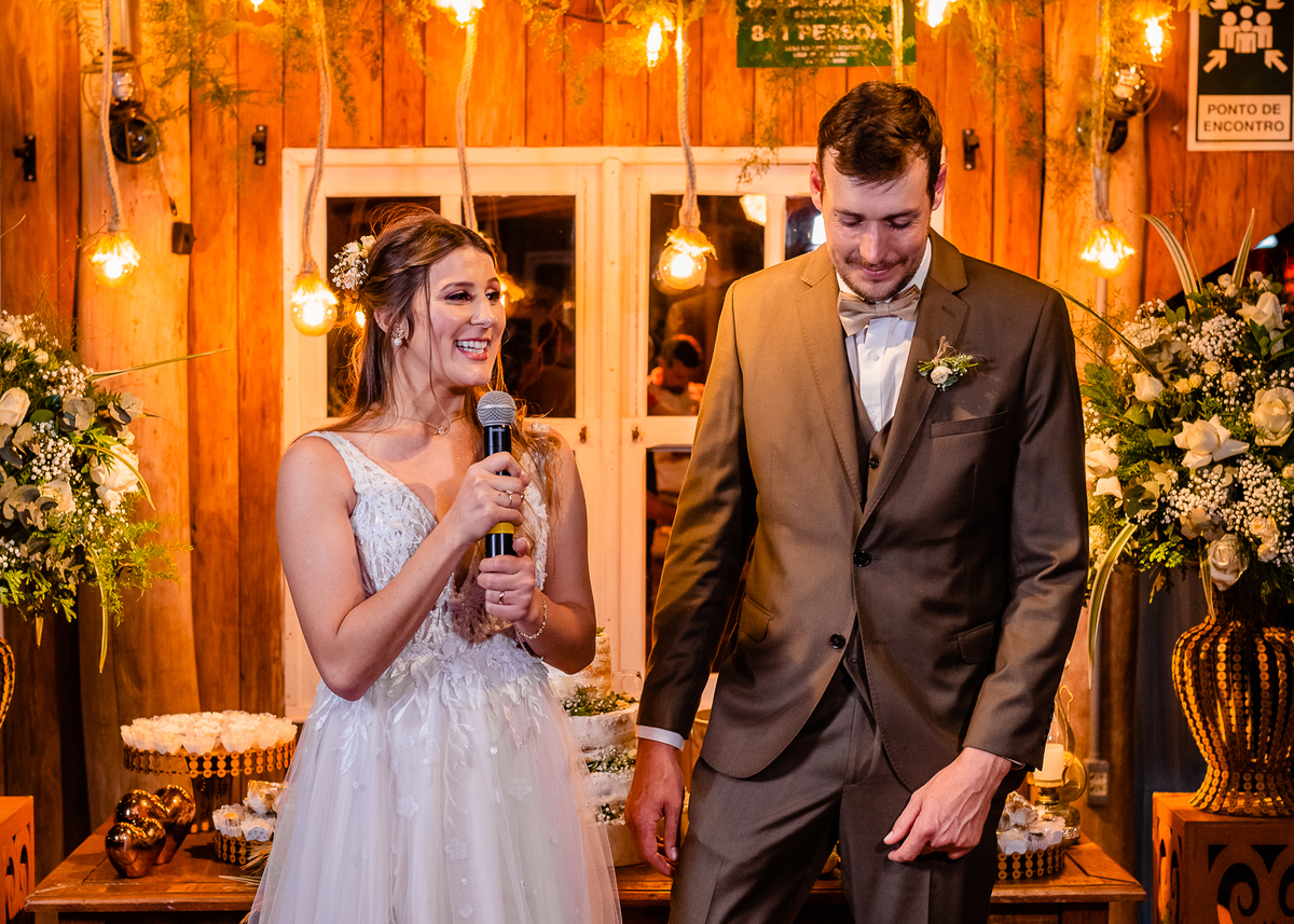 deniseefabricio,ivanlopesfotografia,fotografodecasamento,casamentonarua,clubecaçaepescapelotas,ccpp,fotografodecasamentoempelotas,casamentodiurno,fotografodecasamentoserragaucha, fotografodecasament (3)