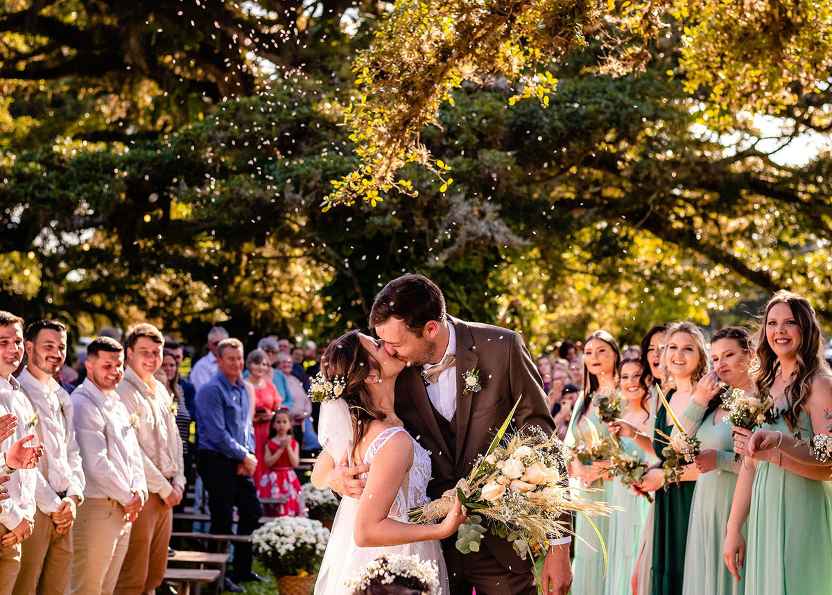 deniseefabricio,ivanlopesfotografia,fotografodecasamento,casamentonarua,clubecaçaepescapelotas,ccpp,fotografodecasamentoempelotas,casamentodiurno,fotografodecasamentoserragaucha, fotografodecasament (3)