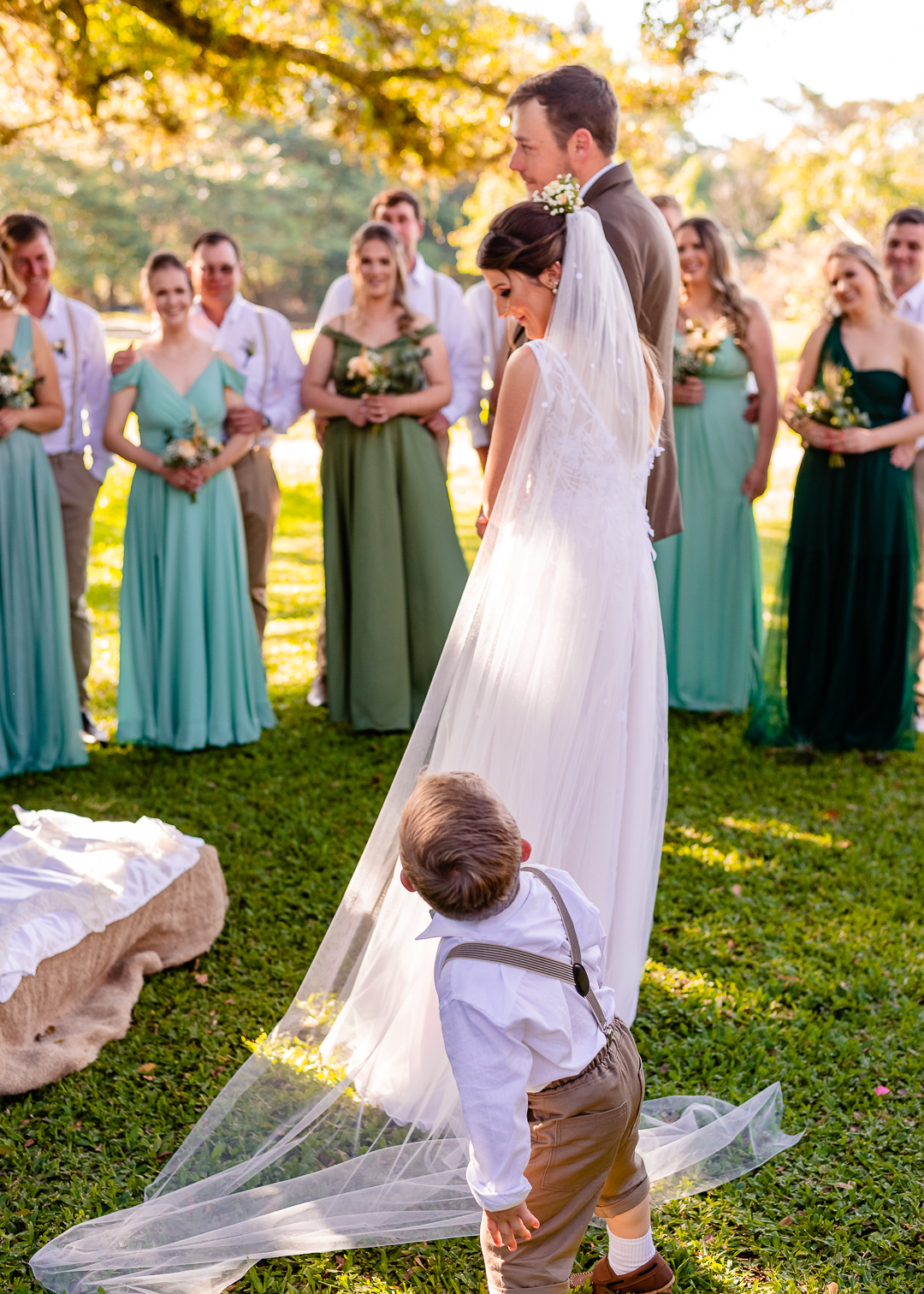 deniseefabricio,ivanlopesfotografia,fotografodecasamento,casamentonarua,clubecaçaepescapelotas,ccpp,fotografodecasamentoempelotas,casamentodiurno,fotografodecasamentoserragaucha, fotografodecasament (3)