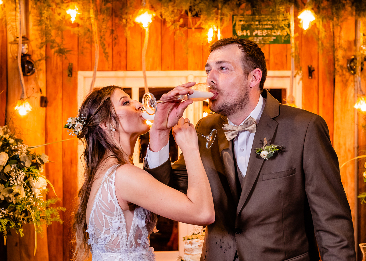 deniseefabricio,ivanlopesfotografia,fotografodecasamento,casamentonarua,clubecaçaepescapelotas,ccpp,fotografodecasamentoempelotas,casamentodiurno,fotografodecasamentoserragaucha, fotografodecasament (3)