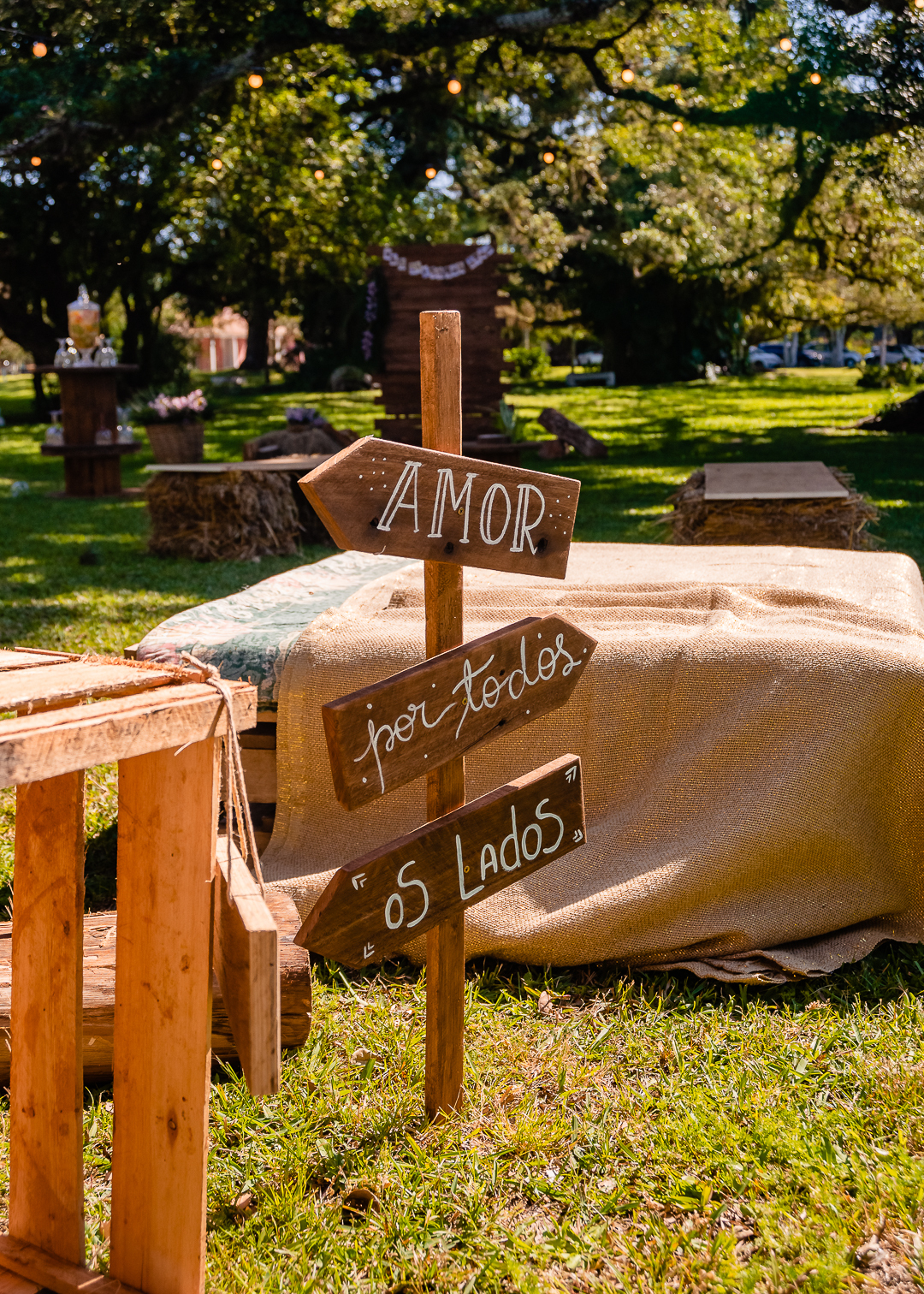deniseefabricio,ivanlopesfotografia,fotografodecasamento,casamentonarua,clubecaçaepescapelotas,ccpp,fotografodecasamentoempelotas,casamentodiurno,fotografodecasamentoserragaucha, fotografodecasament (3)