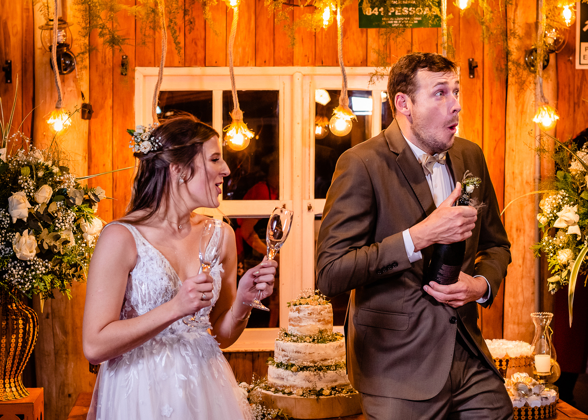 deniseefabricio,ivanlopesfotografia,fotografodecasamento,casamentonarua,clubecaçaepescapelotas,ccpp,fotografodecasamentoempelotas,casamentodiurno,fotografodecasamentoserragaucha, fotografodecasament (3)