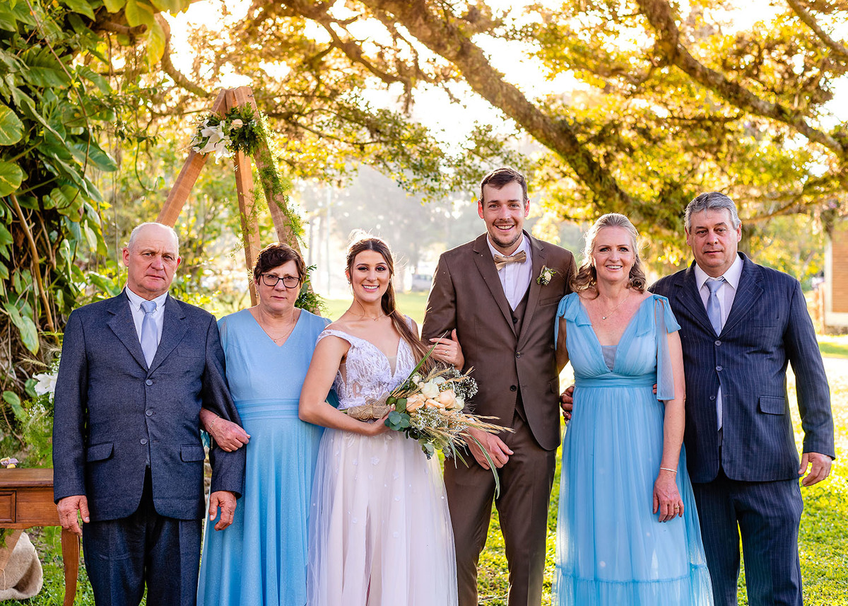 deniseefabricio,ivanlopesfotografia,fotografodecasamento,casamentonarua,clubecaçaepescapelotas,ccpp,fotografodecasamentoempelotas,casamentodiurno,fotografodecasamentoserragaucha, fotografodecasament (3)