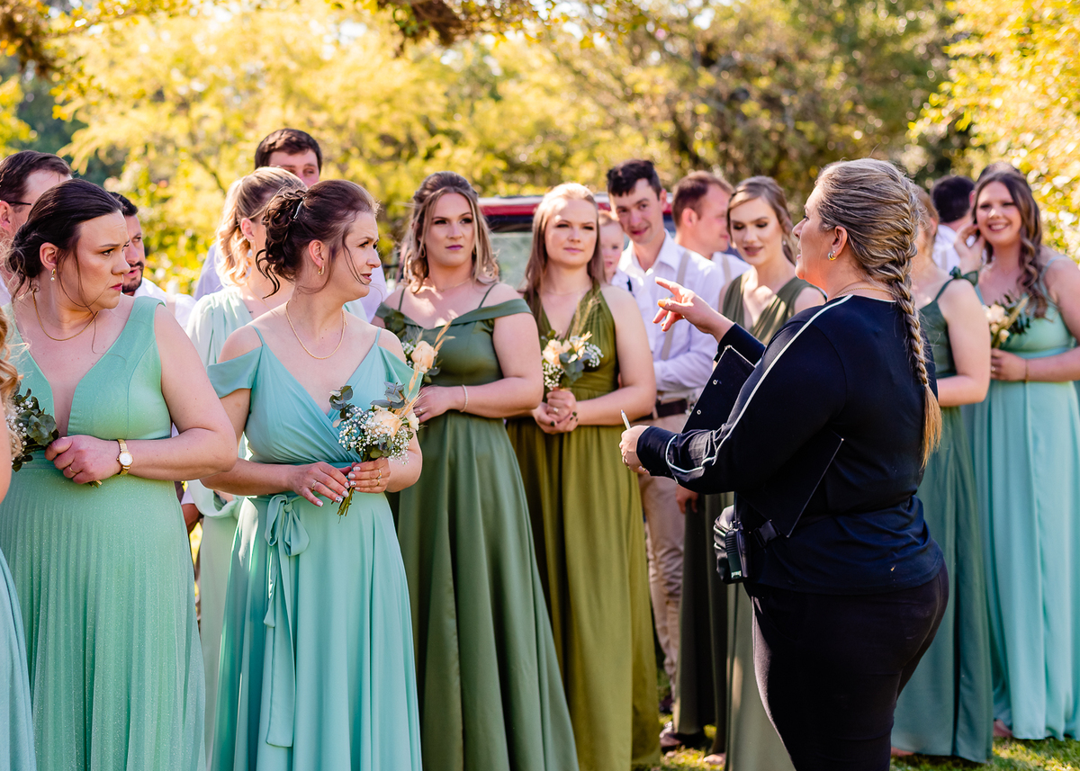 deniseefabricio,ivanlopesfotografia,fotografodecasamento,casamentonarua,clubecaçaepescapelotas,ccpp,fotografodecasamentoempelotas,casamentodiurno,fotografodecasamentoserragaucha, fotografodecasament (3)