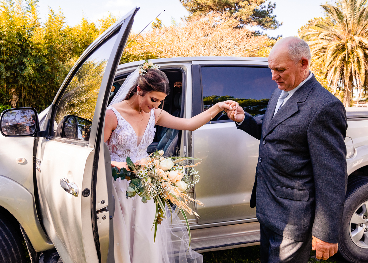 deniseefabricio,ivanlopesfotografia,fotografodecasamento,casamentonarua,clubecaçaepescapelotas,ccpp,fotografodecasamentoempelotas,casamentodiurno,fotografodecasamentoserragaucha, fotografodecasament (3)