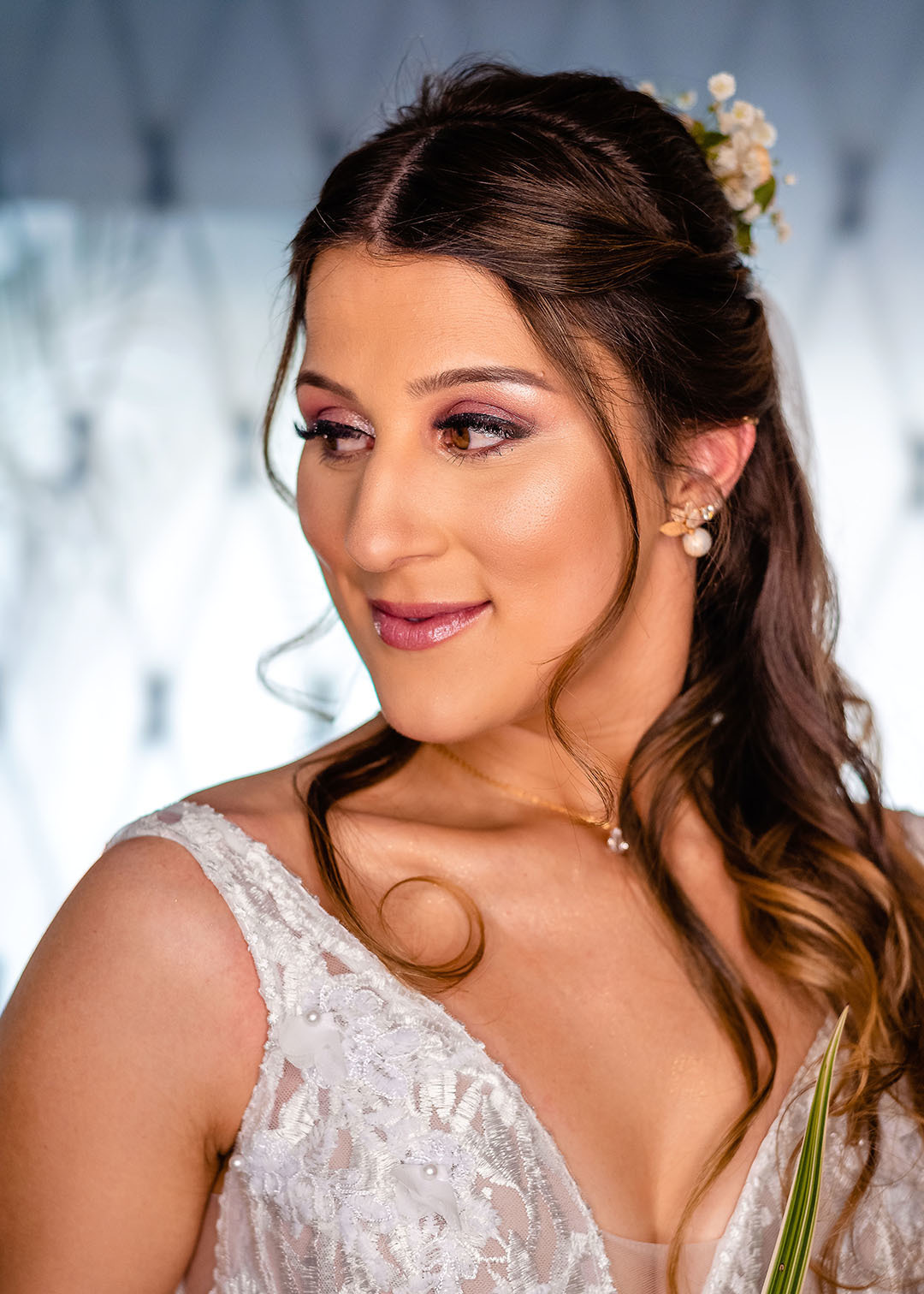 deniseefabricio,ivanlopesfotografia,fotografodecasamento,casamentonarua,clubecaçaepescapelotas,ccpp,fotografodecasamentoempelotas,casamentodiurno,fotografodecasamentoserragaucha, fotografodecasament (3)