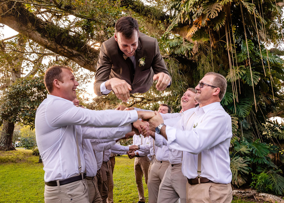 deniseefabricio,ivanlopesfotografia,fotografodecasamento,casamentonarua,clubecaçaepescapelotas,ccpp,fotografodecasamentoempelotas,casamentodiurno,fotografodecasamentoserragaucha, fotografodecasament (3)
