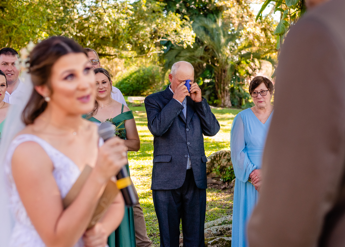 deniseefabricio,ivanlopesfotografia,fotografodecasamento,casamentonarua,clubecaçaepescapelotas,ccpp,fotografodecasamentoempelotas,casamentodiurno,fotografodecasamentoserragaucha, fotografodecasament (3)