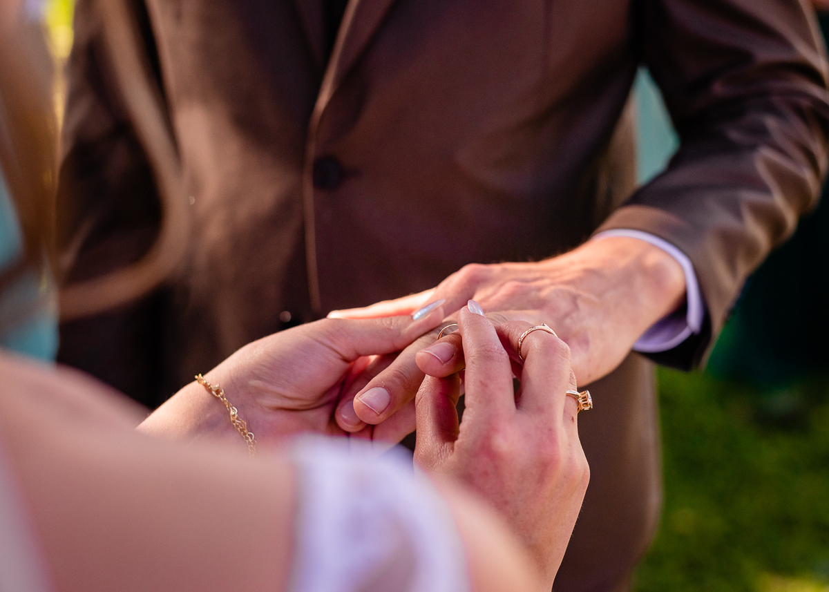 deniseefabricio,ivanlopesfotografia,fotografodecasamento,casamentonarua,clubecaçaepescapelotas,ccpp,fotografodecasamentoempelotas,casamentodiurno,fotografodecasamentoserragaucha, fotografodecasament (3)