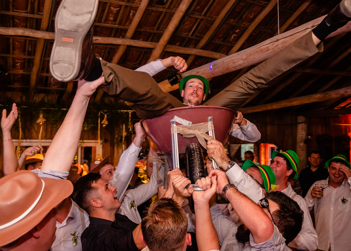 deniseefabricio,ivanlopesfotografia,fotografodecasamento,casamentonarua,clubecaçaepescapelotas,ccpp,fotografodecasamentoempelotas,casamentodiurno,fotografodecasamentoserragaucha, fotografodecasament (3)