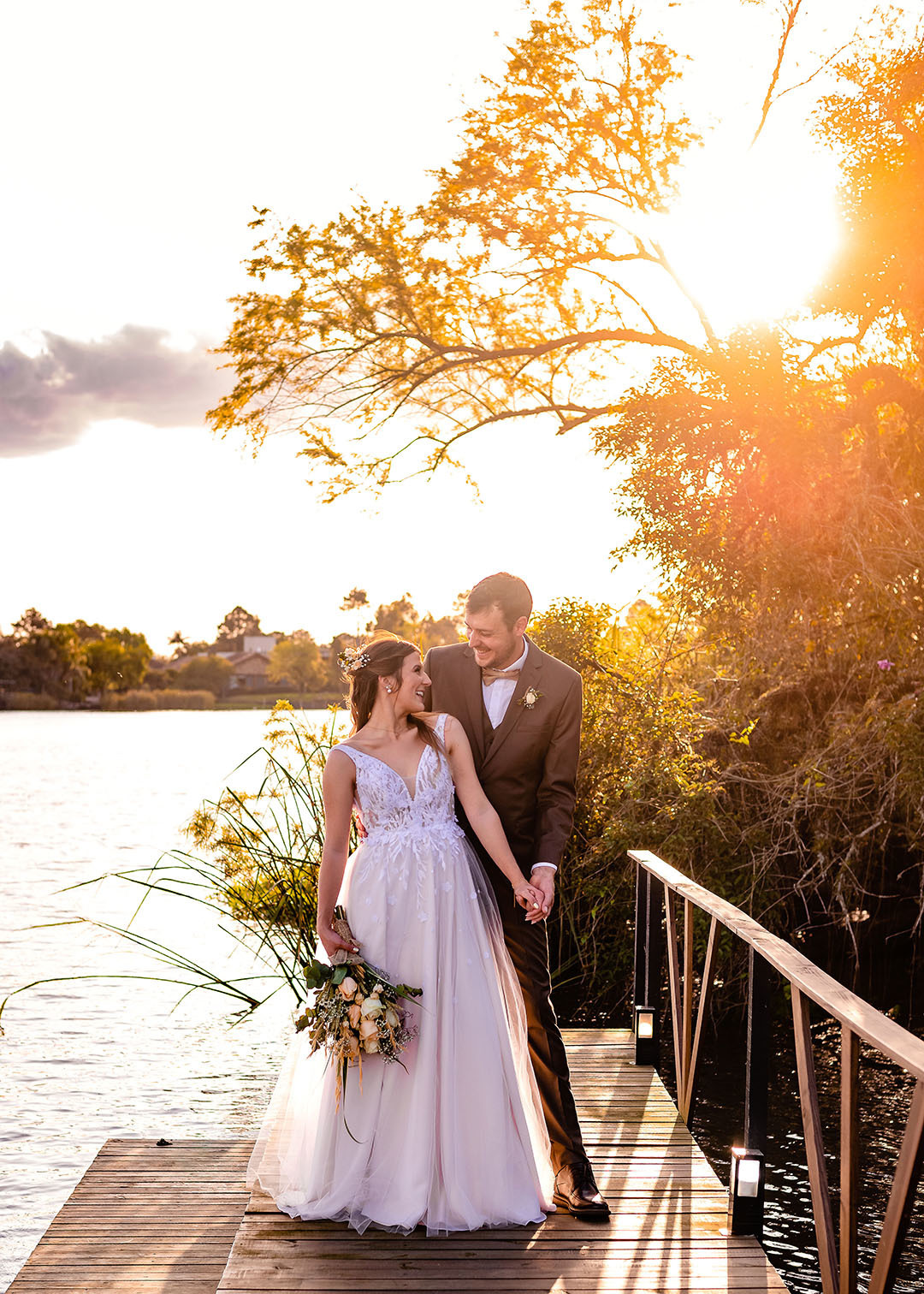 deniseefabricio,ivanlopesfotografia,fotografodecasamento,casamentonarua,clubecaçaepescapelotas,ccpp,fotografodecasamentoempelotas,casamentodiurno,fotografodecasamentoserragaucha, fotografodecasament (3)