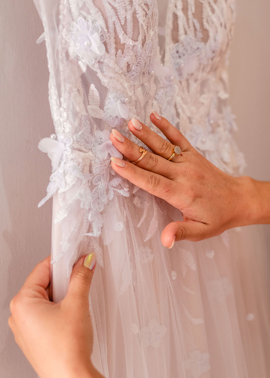 deniseefabricio,ivanlopesfotografia,fotografodecasamento,casamentonarua,clubecaçaepescapelotas,ccpp,fotografodecasamentoempelotas,casamentodiurno,fotografodecasamentoserragaucha, fotografodecasament (3)