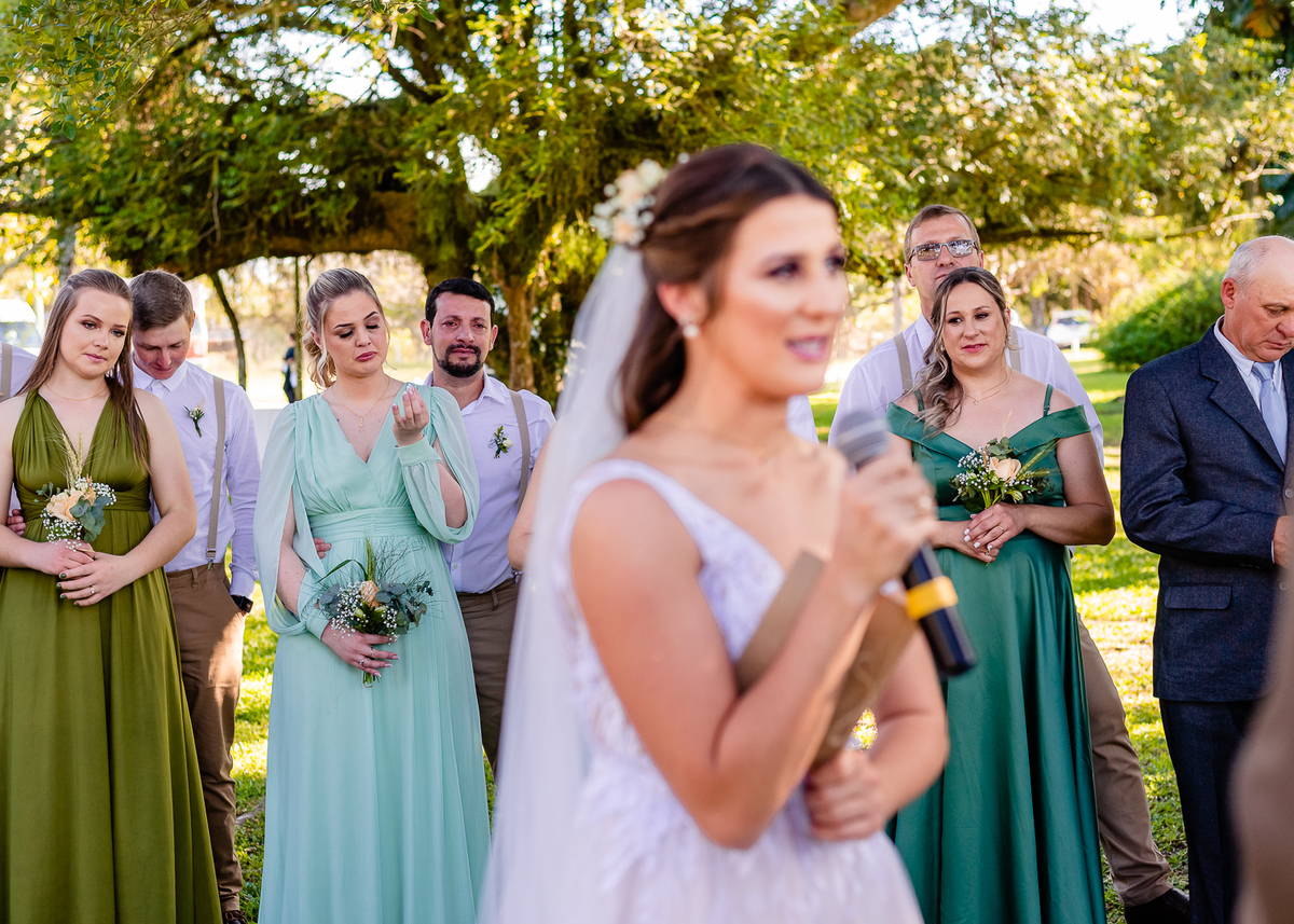 deniseefabricio,ivanlopesfotografia,fotografodecasamento,casamentonarua,clubecaçaepescapelotas,ccpp,fotografodecasamentoempelotas,casamentodiurno,fotografodecasamentoserragaucha, fotografodecasament (3)