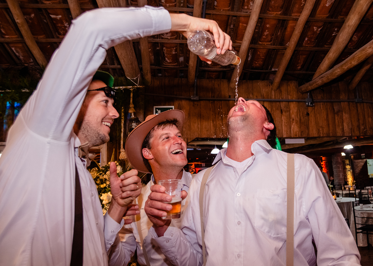 deniseefabricio,ivanlopesfotografia,fotografodecasamento,casamentonarua,clubecaçaepescapelotas,ccpp,fotografodecasamentoempelotas,casamentodiurno,fotografodecasamentoserragaucha, fotografodecasament (3)