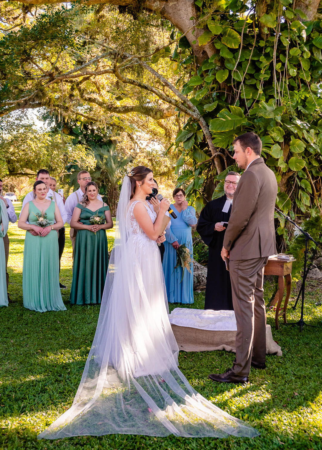 deniseefabricio,ivanlopesfotografia,fotografodecasamento,casamentonarua,clubecaçaepescapelotas,ccpp,fotografodecasamentoempelotas,casamentodiurno,fotografodecasamentoserragaucha, fotografodecasament (3)