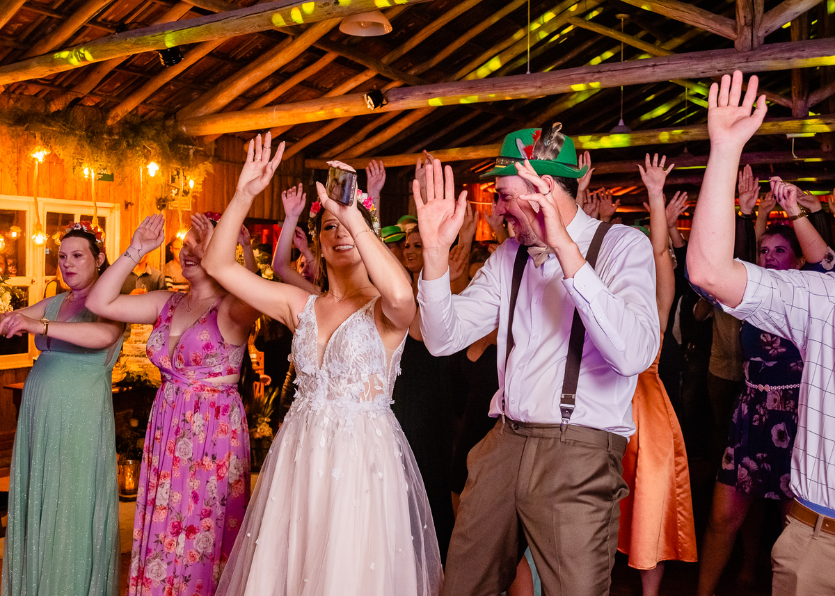 deniseefabricio,ivanlopesfotografia,fotografodecasamento,casamentonarua,clubecaçaepescapelotas,ccpp,fotografodecasamentoempelotas,casamentodiurno,fotografodecasamentoserragaucha, fotografodecasament (3)