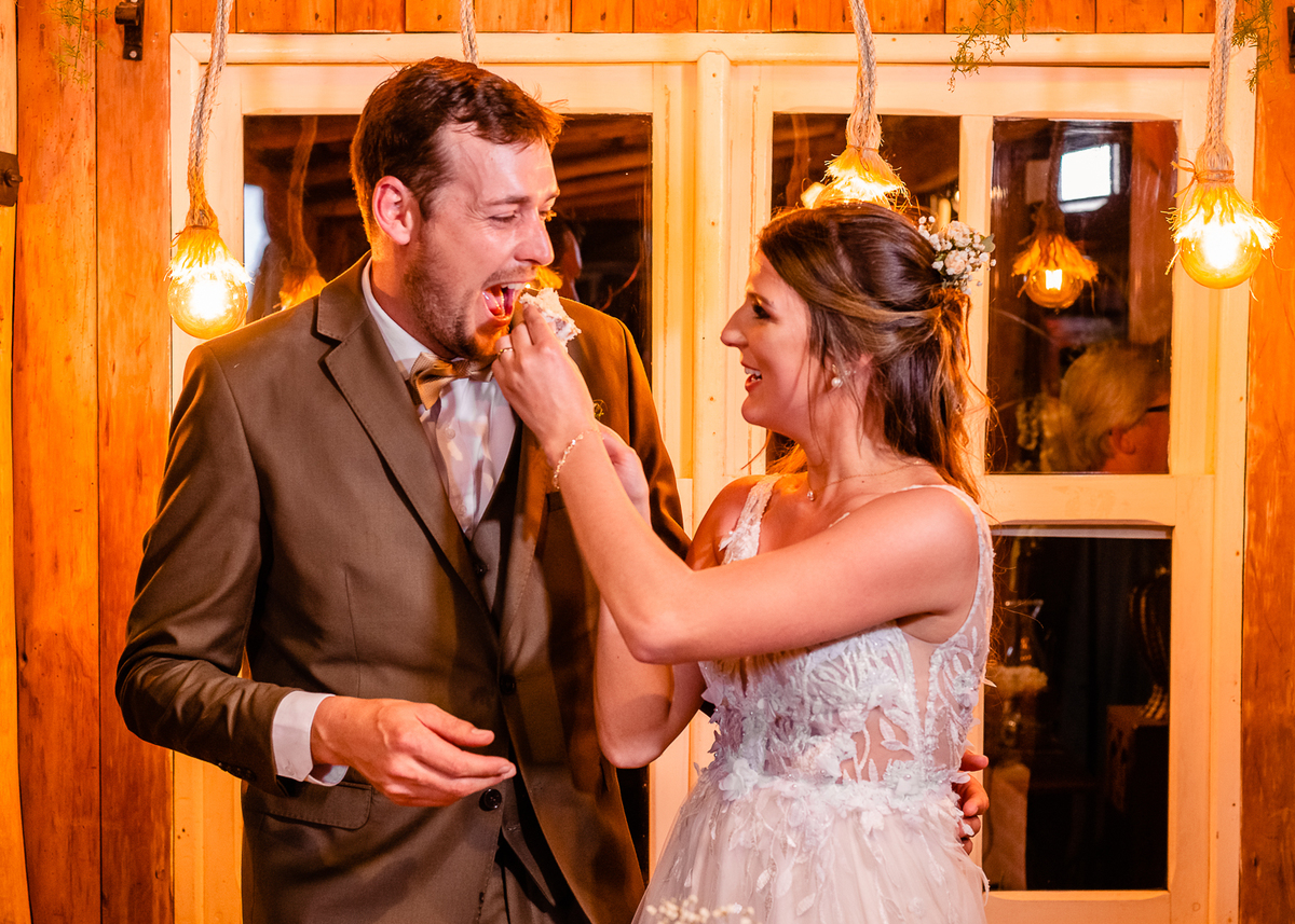 deniseefabricio,ivanlopesfotografia,fotografodecasamento,casamentonarua,clubecaçaepescapelotas,ccpp,fotografodecasamentoempelotas,casamentodiurno,fotografodecasamentoserragaucha, fotografodecasament (3)