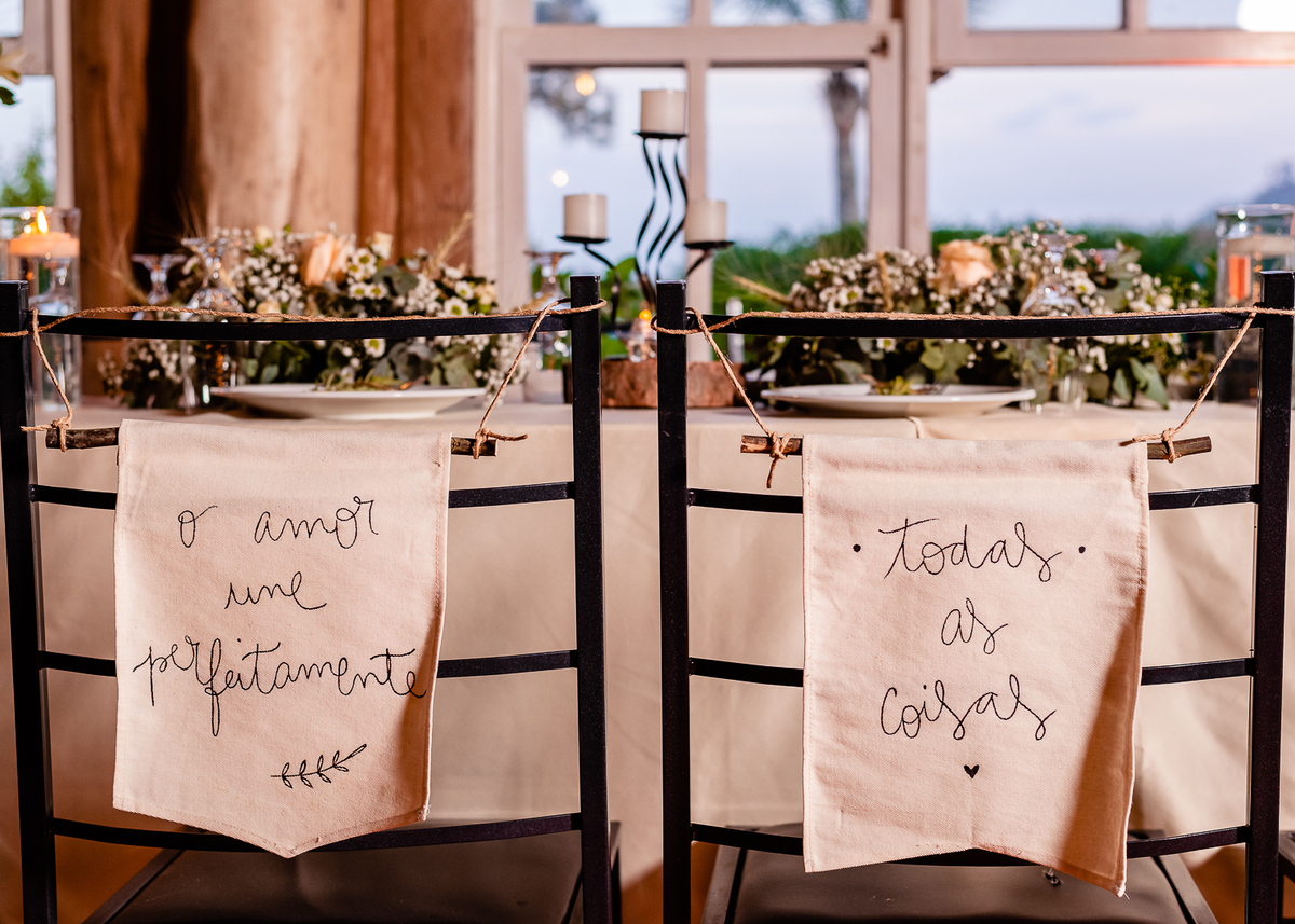 deniseefabricio,ivanlopesfotografia,fotografodecasamento,casamentonarua,clubecaçaepescapelotas,ccpp,fotografodecasamentoempelotas,casamentodiurno,fotografodecasamentoserragaucha, fotografodecasament (3)