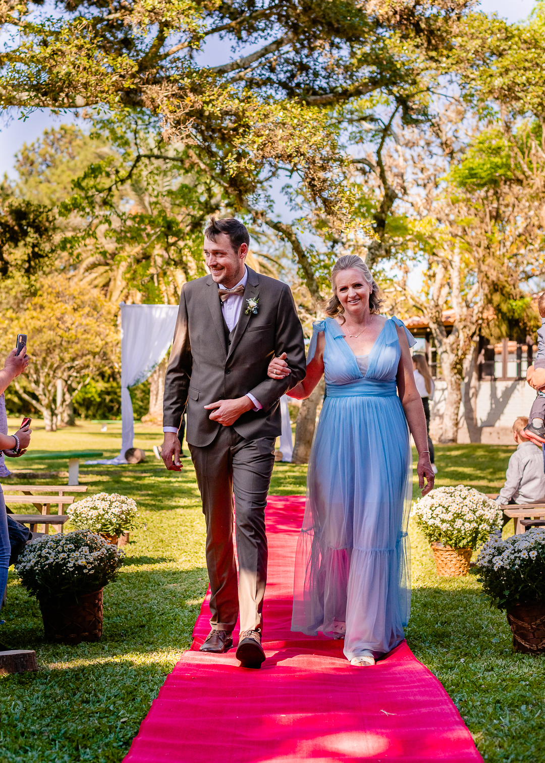 deniseefabricio,ivanlopesfotografia,fotografodecasamento,casamentonarua,clubecaçaepescapelotas,ccpp,fotografodecasamentoempelotas,casamentodiurno,fotografodecasamentoserragaucha, fotografodecasament (3)