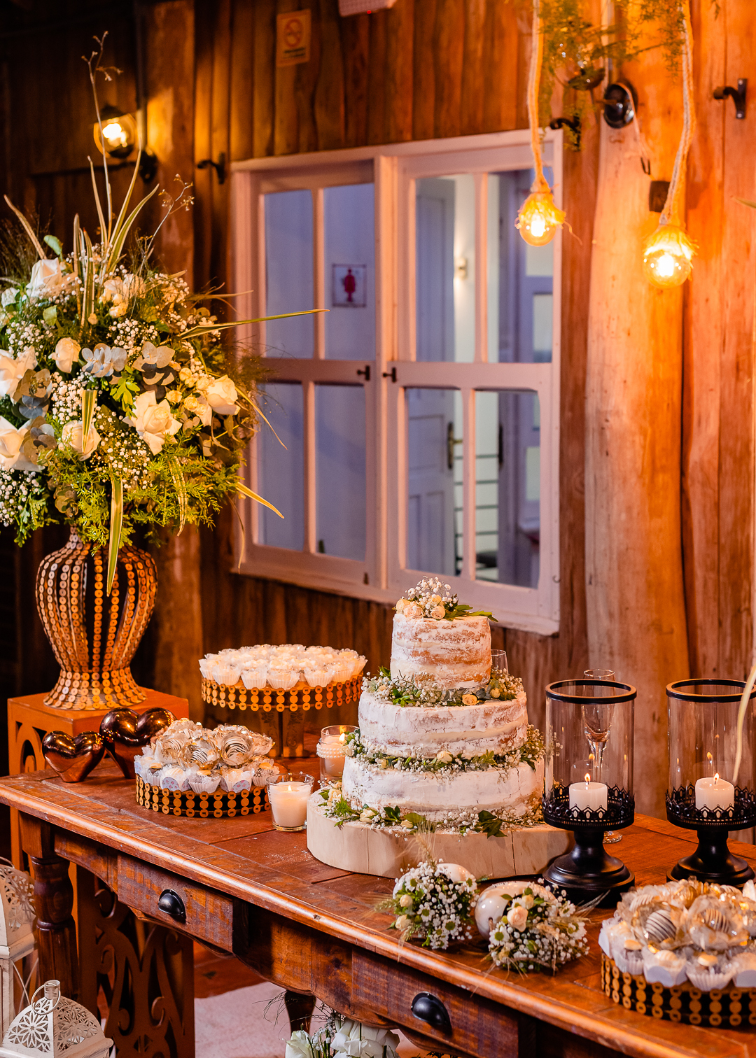 deniseefabricio,ivanlopesfotografia,fotografodecasamento,casamentonarua,clubecaçaepescapelotas,ccpp,fotografodecasamentoempelotas,casamentodiurno,fotografodecasamentoserragaucha, fotografodecasament (3)