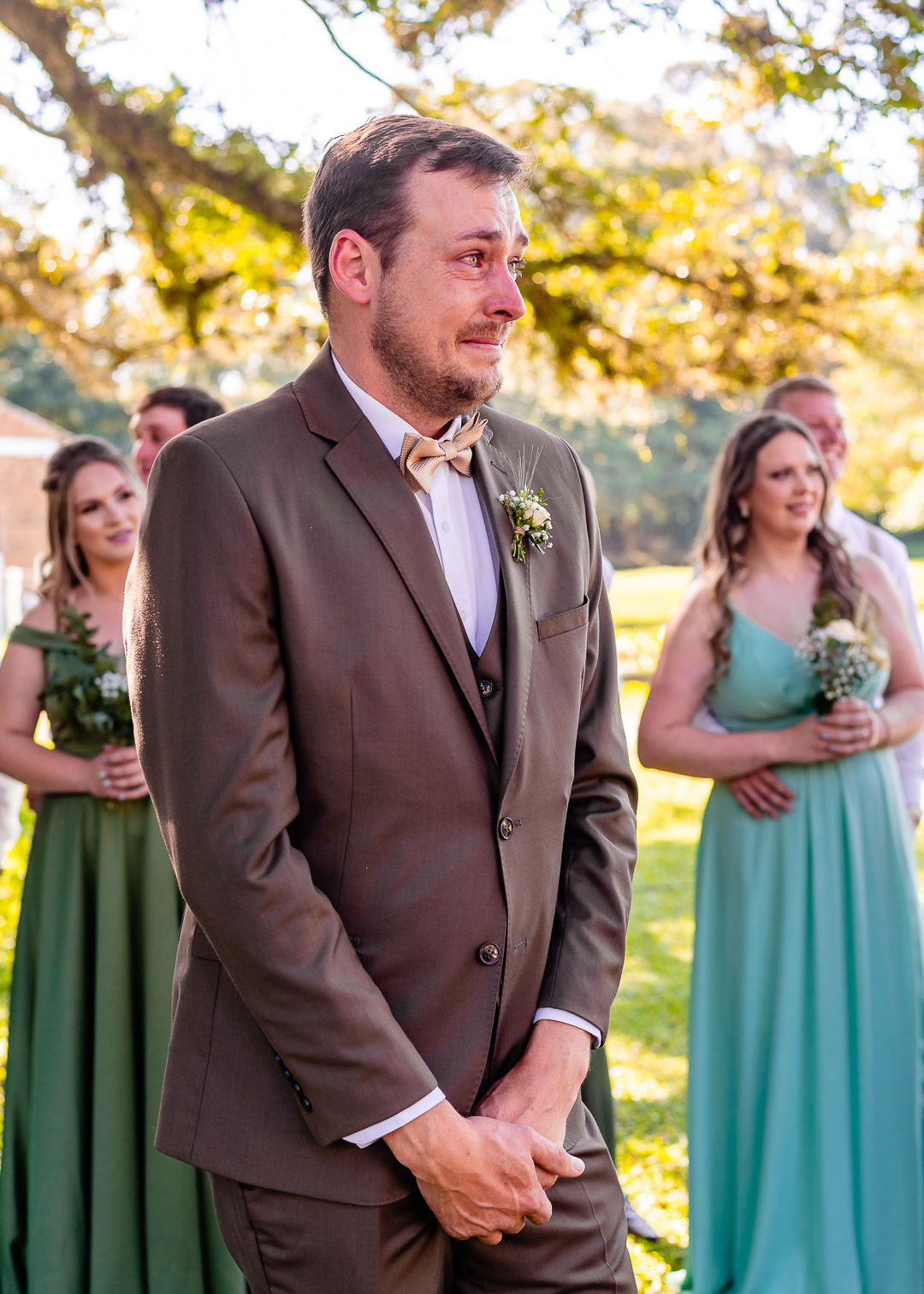 deniseefabricio,ivanlopesfotografia,fotografodecasamento,casamentonarua,clubecaçaepescapelotas,ccpp,fotografodecasamentoempelotas,casamentodiurno,fotografodecasamentoserragaucha, fotografodecasament (3)