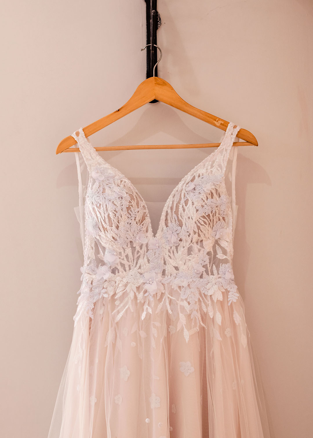 deniseefabricio,ivanlopesfotografia,fotografodecasamento,casamentonarua,clubecaçaepescapelotas,ccpp,fotografodecasamentoempelotas,casamentodiurno,fotografodecasamentoserragaucha, fotografodecasament (3)