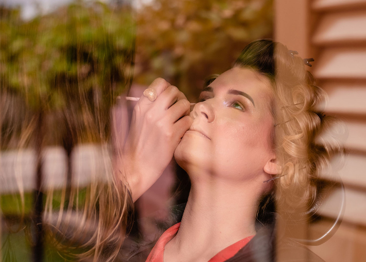 jordanaeleonardo,ivanlopesfotografia, fotografodecasamento, fotografodecasamentocanguçu, fotografodecasamentoriogrande, casamentonarua, casamentoaoarlivre, casamentocomviolino, casamentoespaçovera (1)