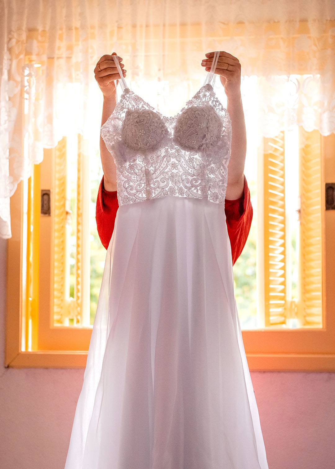 jordanaeleonardo,ivanlopesfotografia, fotografodecasamento, fotografodecasamentocanguçu, fotografodecasamentoriogrande, casamentonarua, casamentoaoarlivre, casamentocomviolino, casamentoespaçovera (1)