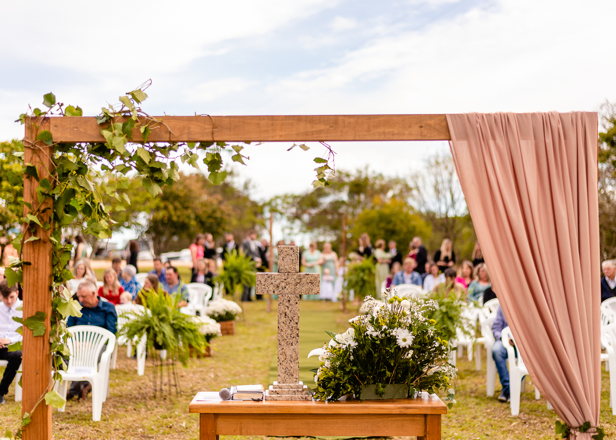 jordanaeleonardo,ivanlopesfotografia, fotografodecasamento, fotografodecasamentocanguçu, fotografodecasamentoriogrande, casamentonarua, casamentoaoarlivre, casamentocomviolino, casamentoespaçovera (1)