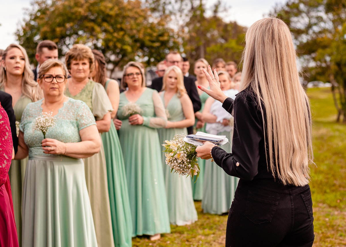 jordanaeleonardo,ivanlopesfotografia, fotografodecasamento, fotografodecasamentocanguçu, fotografodecasamentoriogrande, casamentonarua, casamentoaoarlivre, casamentocomviolino, casamentoespaçovera (1)