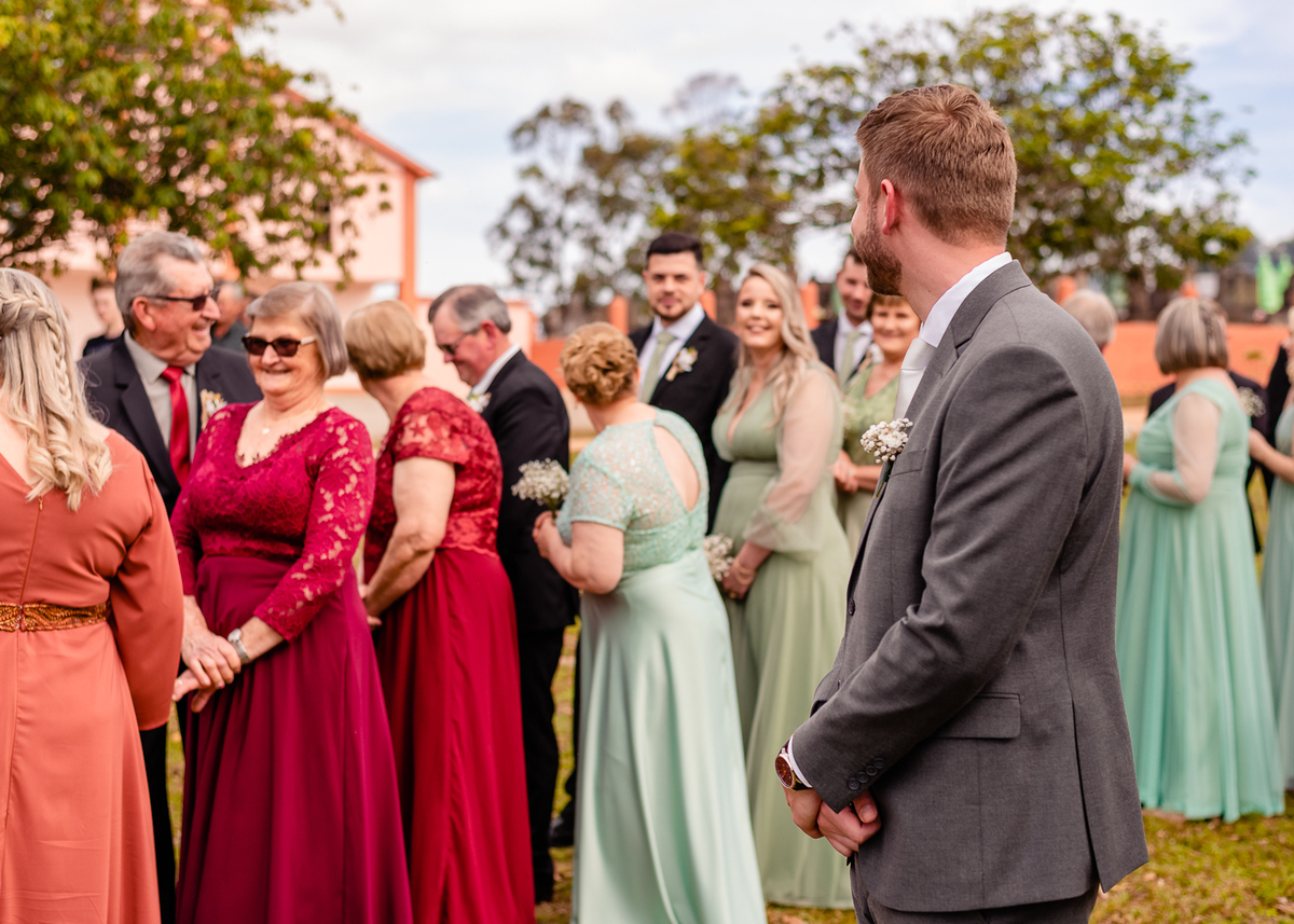 jordanaeleonardo,ivanlopesfotografia, fotografodecasamento, fotografodecasamentocanguçu, fotografodecasamentoriogrande, casamentonarua, casamentoaoarlivre, casamentocomviolino, casamentoespaçovera (1)