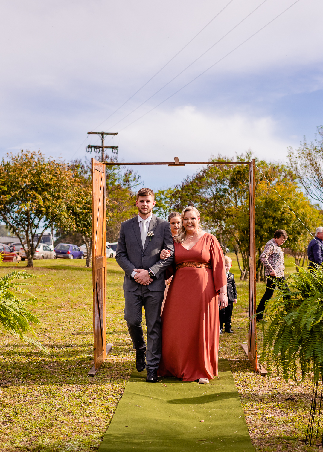 jordanaeleonardo,ivanlopesfotografia, fotografodecasamento, fotografodecasamentocanguçu, fotografodecasamentoriogrande, casamentonarua, casamentoaoarlivre, casamentocomviolino, casamentoespaçovera (1)