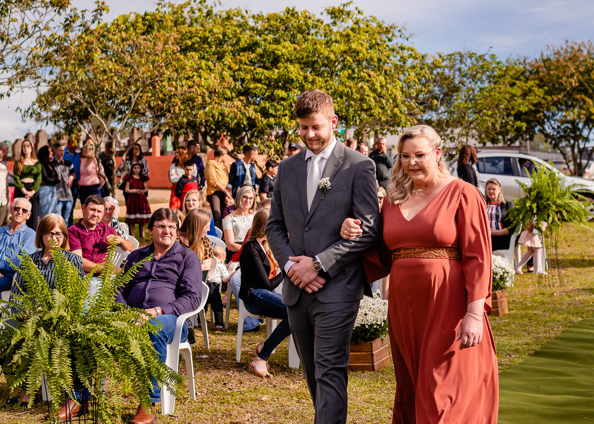 jordanaeleonardo,ivanlopesfotografia, fotografodecasamento, fotografodecasamentocanguçu, fotografodecasamentoriogrande, casamentonarua, casamentoaoarlivre, casamentocomviolino, casamentoespaçovera (1)