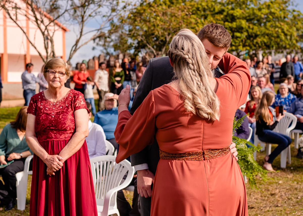 jordanaeleonardo,ivanlopesfotografia, fotografodecasamento, fotografodecasamentocanguçu, fotografodecasamentoriogrande, casamentonarua, casamentoaoarlivre, casamentocomviolino, casamentoespaçovera (1)