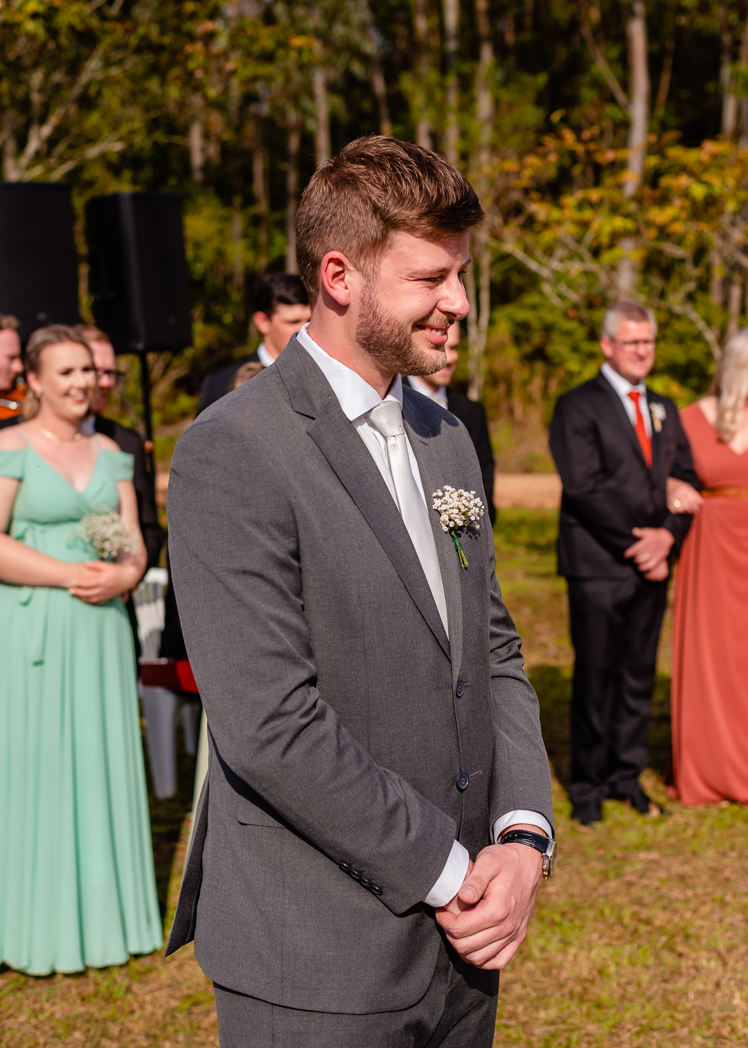 jordanaeleonardo,ivanlopesfotografia, fotografodecasamento, fotografodecasamentocanguçu, fotografodecasamentoriogrande, casamentonarua, casamentoaoarlivre, casamentocomviolino, casamentoespaçovera (1)