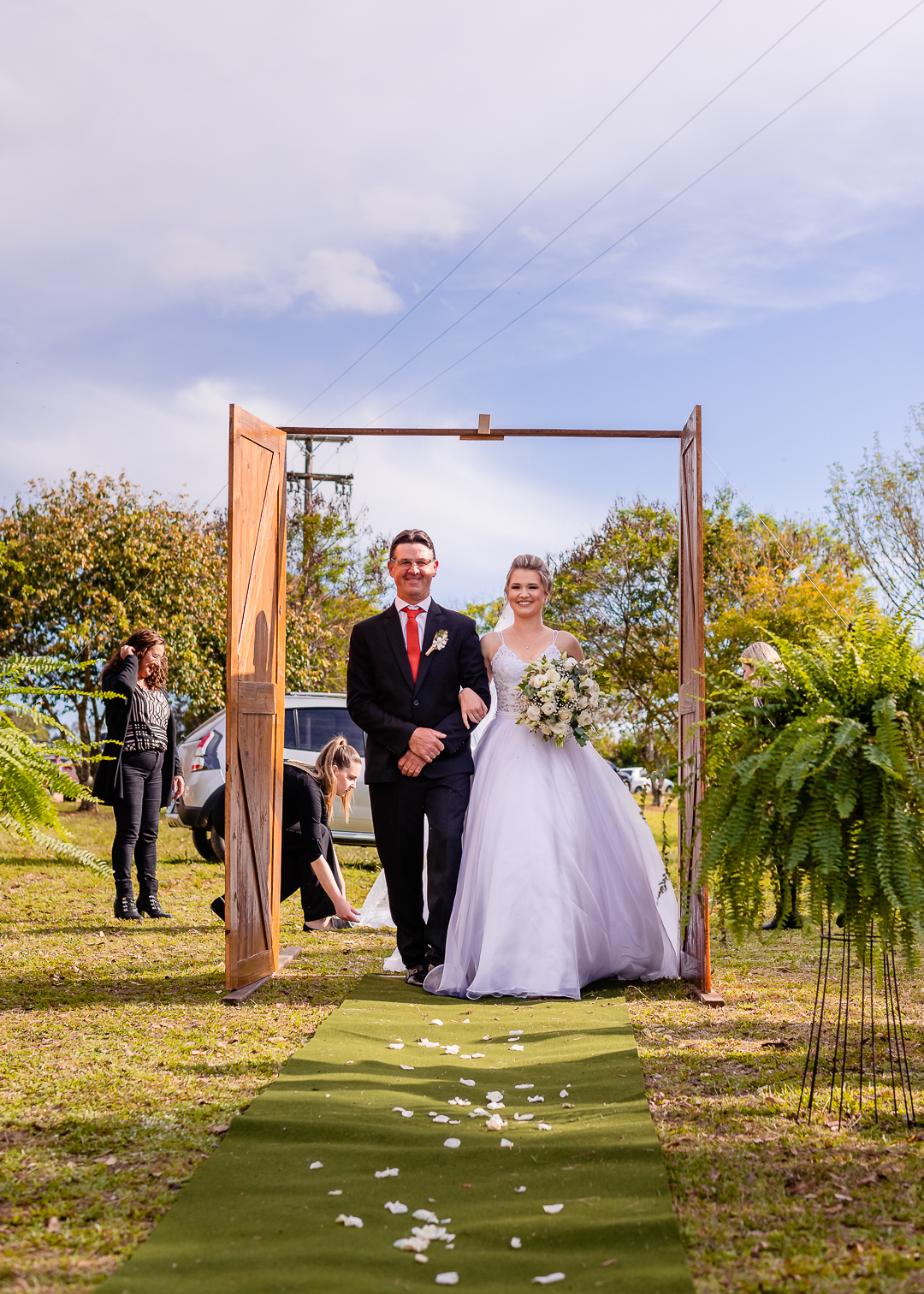 jordanaeleonardo,ivanlopesfotografia, fotografodecasamento, fotografodecasamentocanguçu, fotografodecasamentoriogrande, casamentonarua, casamentoaoarlivre, casamentocomviolino, casamentoespaçovera (1)