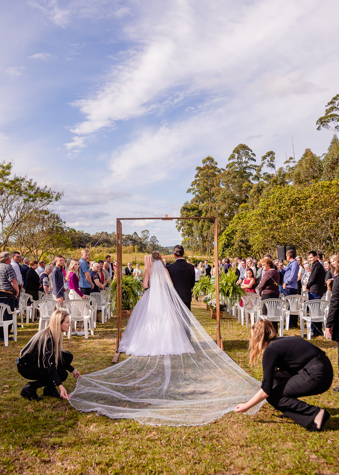 jordanaeleonardo,ivanlopesfotografia, fotografodecasamento, fotografodecasamentocanguçu, fotografodecasamentoriogrande, casamentonarua, casamentoaoarlivre, casamentocomviolino, casamentoespaçovera (1)