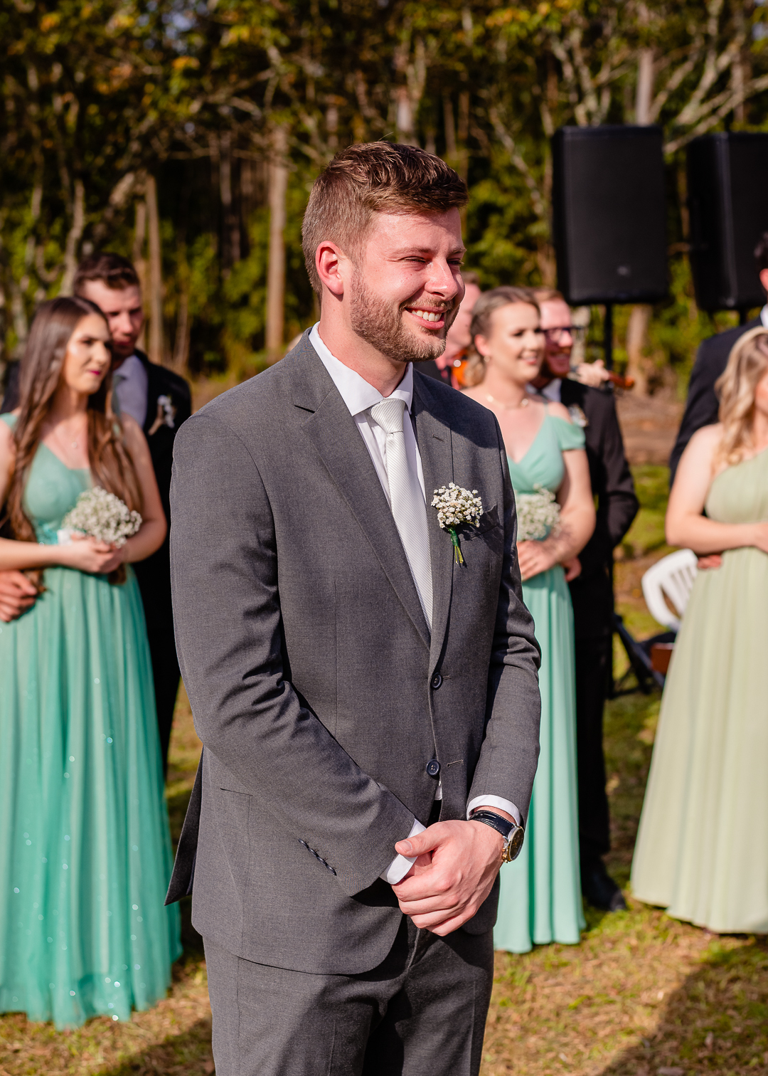 jordanaeleonardo,ivanlopesfotografia, fotografodecasamento, fotografodecasamentocanguçu, fotografodecasamentoriogrande, casamentonarua, casamentoaoarlivre, casamentocomviolino, casamentoespaçovera (1)