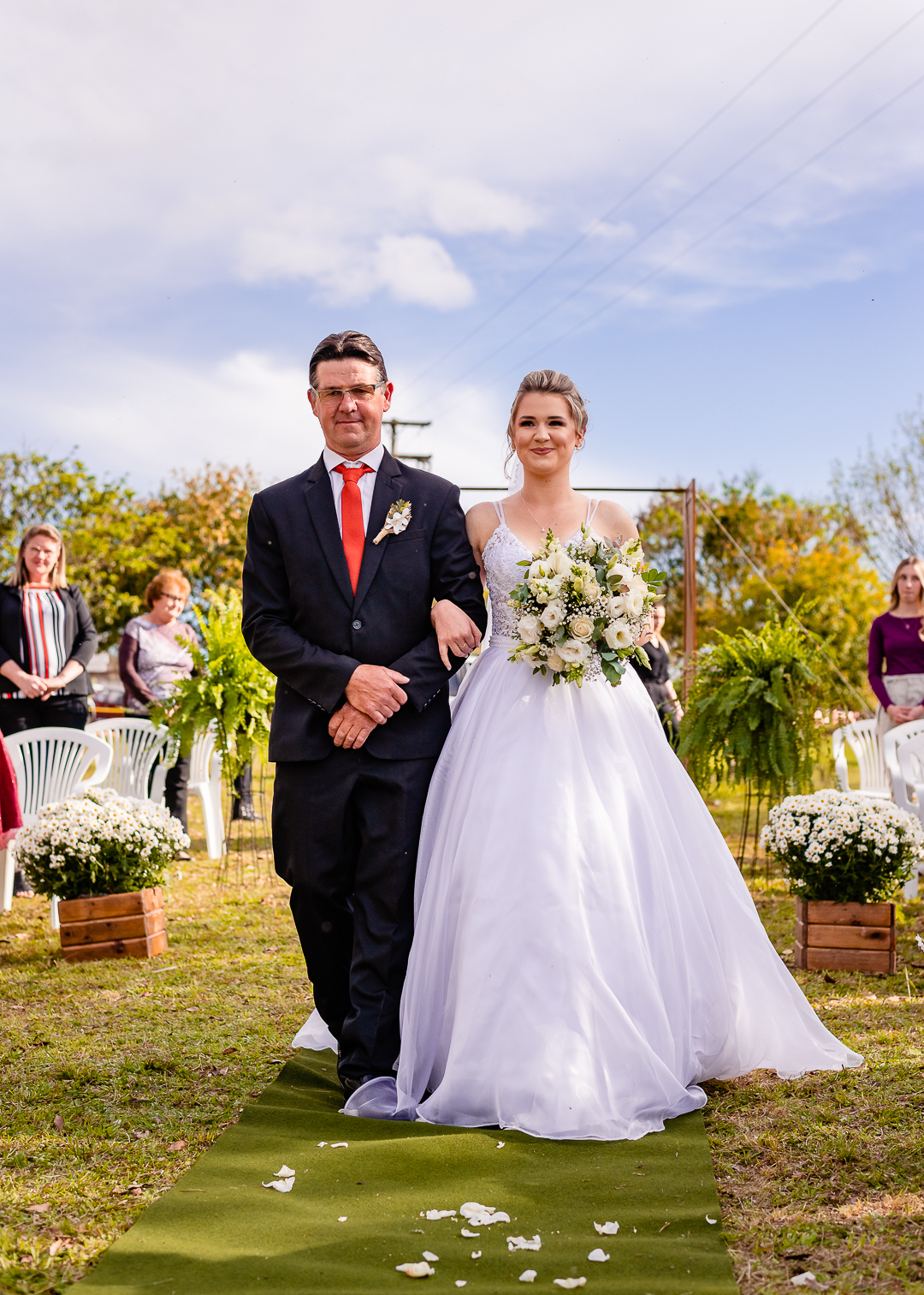 jordanaeleonardo,ivanlopesfotografia, fotografodecasamento, fotografodecasamentocanguçu, fotografodecasamentoriogrande, casamentonarua, casamentoaoarlivre, casamentocomviolino, casamentoespaçovera (1)