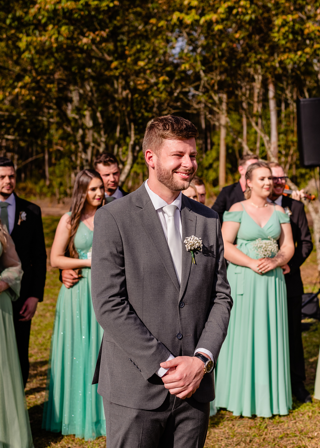 jordanaeleonardo,ivanlopesfotografia, fotografodecasamento, fotografodecasamentocanguçu, fotografodecasamentoriogrande, casamentonarua, casamentoaoarlivre, casamentocomviolino, casamentoespaçovera (1)