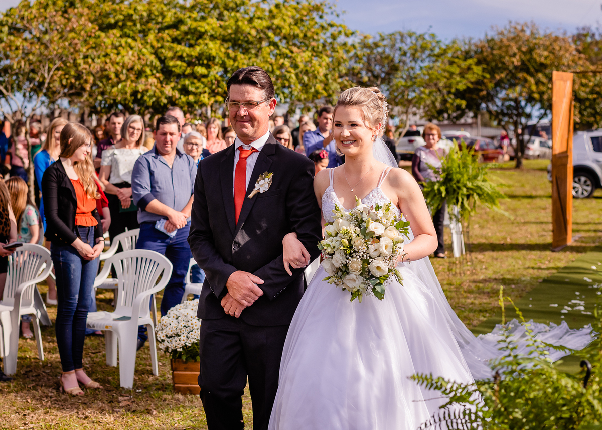jordanaeleonardo,ivanlopesfotografia, fotografodecasamento, fotografodecasamentocanguçu, fotografodecasamentoriogrande, casamentonarua, casamentoaoarlivre, casamentocomviolino, casamentoespaçovera (1)