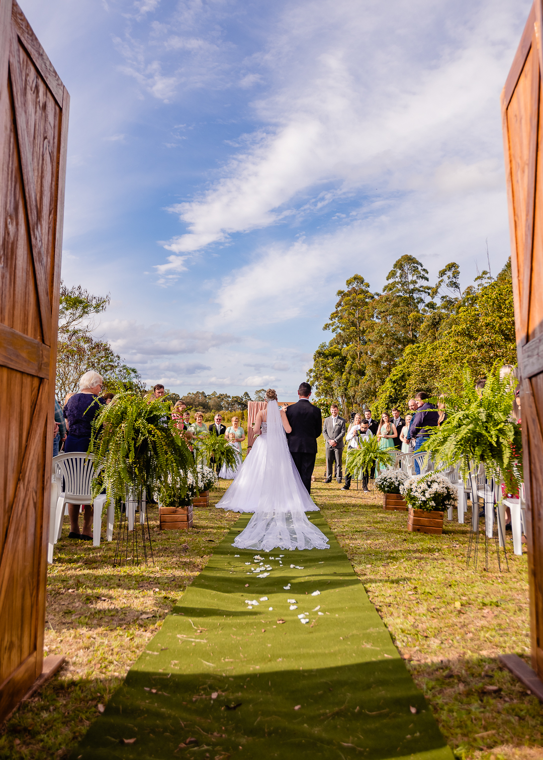 jordanaeleonardo,ivanlopesfotografia, fotografodecasamento, fotografodecasamentocanguçu, fotografodecasamentoriogrande, casamentonarua, casamentoaoarlivre, casamentocomviolino, casamentoespaçovera (1)