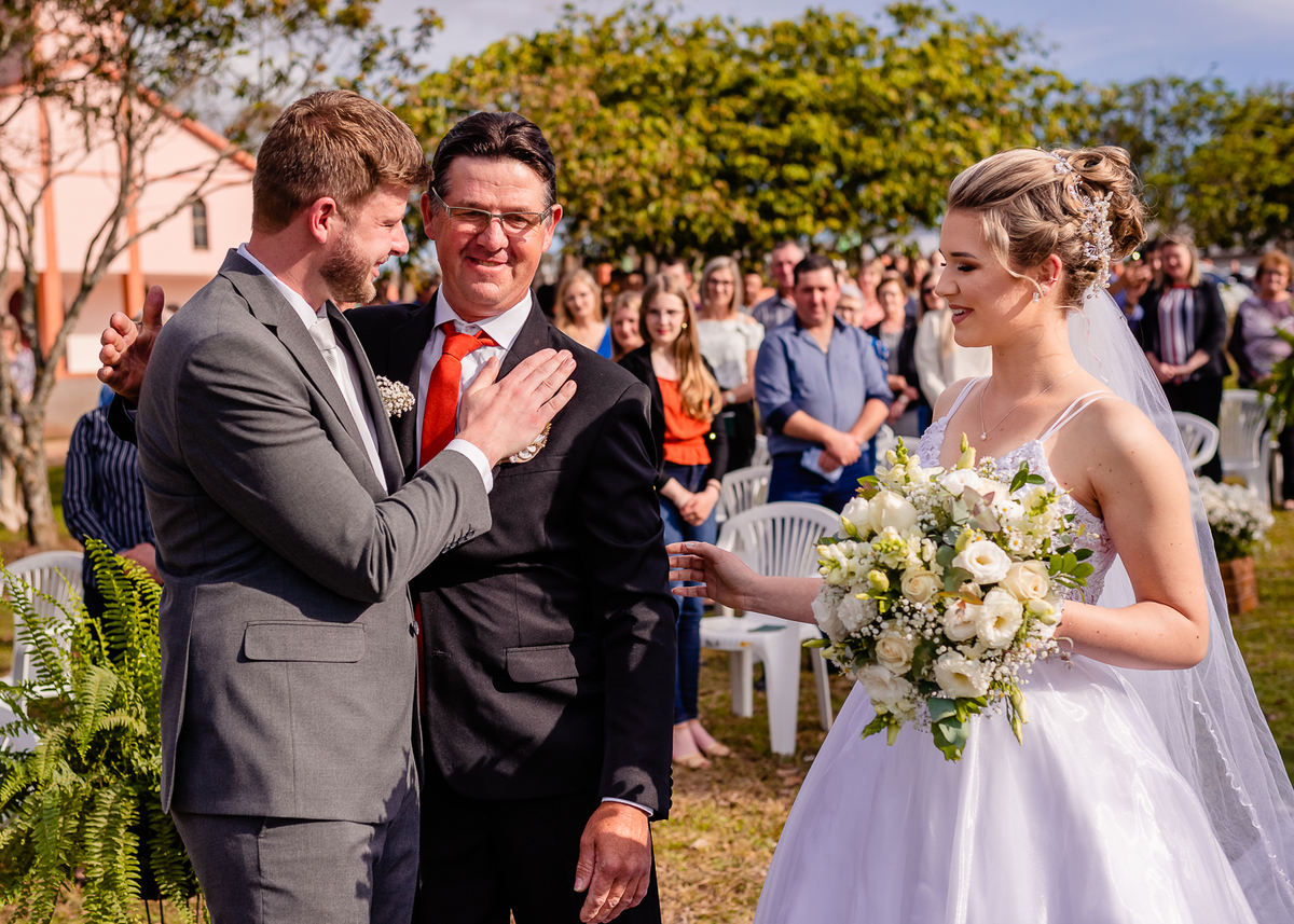 jordanaeleonardo,ivanlopesfotografia, fotografodecasamento, fotografodecasamentocanguçu, fotografodecasamentoriogrande, casamentonarua, casamentoaoarlivre, casamentocomviolino, casamentoespaçovera (1)