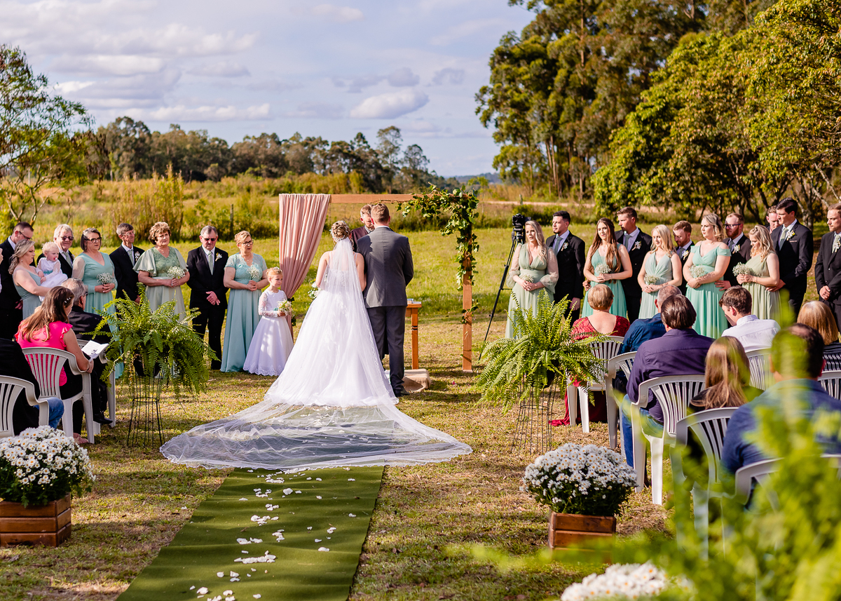 jordanaeleonardo,ivanlopesfotografia, fotografodecasamento, fotografodecasamentocanguçu, fotografodecasamentoriogrande, casamentonarua, casamentoaoarlivre, casamentocomviolino, casamentoespaçovera (1)