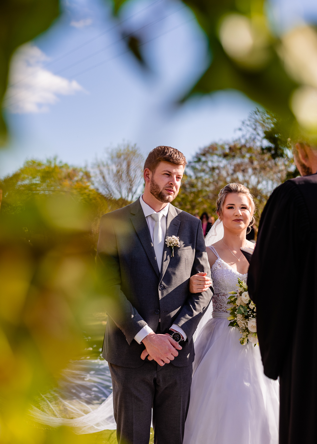 jordanaeleonardo,ivanlopesfotografia, fotografodecasamento, fotografodecasamentocanguçu, fotografodecasamentoriogrande, casamentonarua, casamentoaoarlivre, casamentocomviolino, casamentoespaçovera (1)