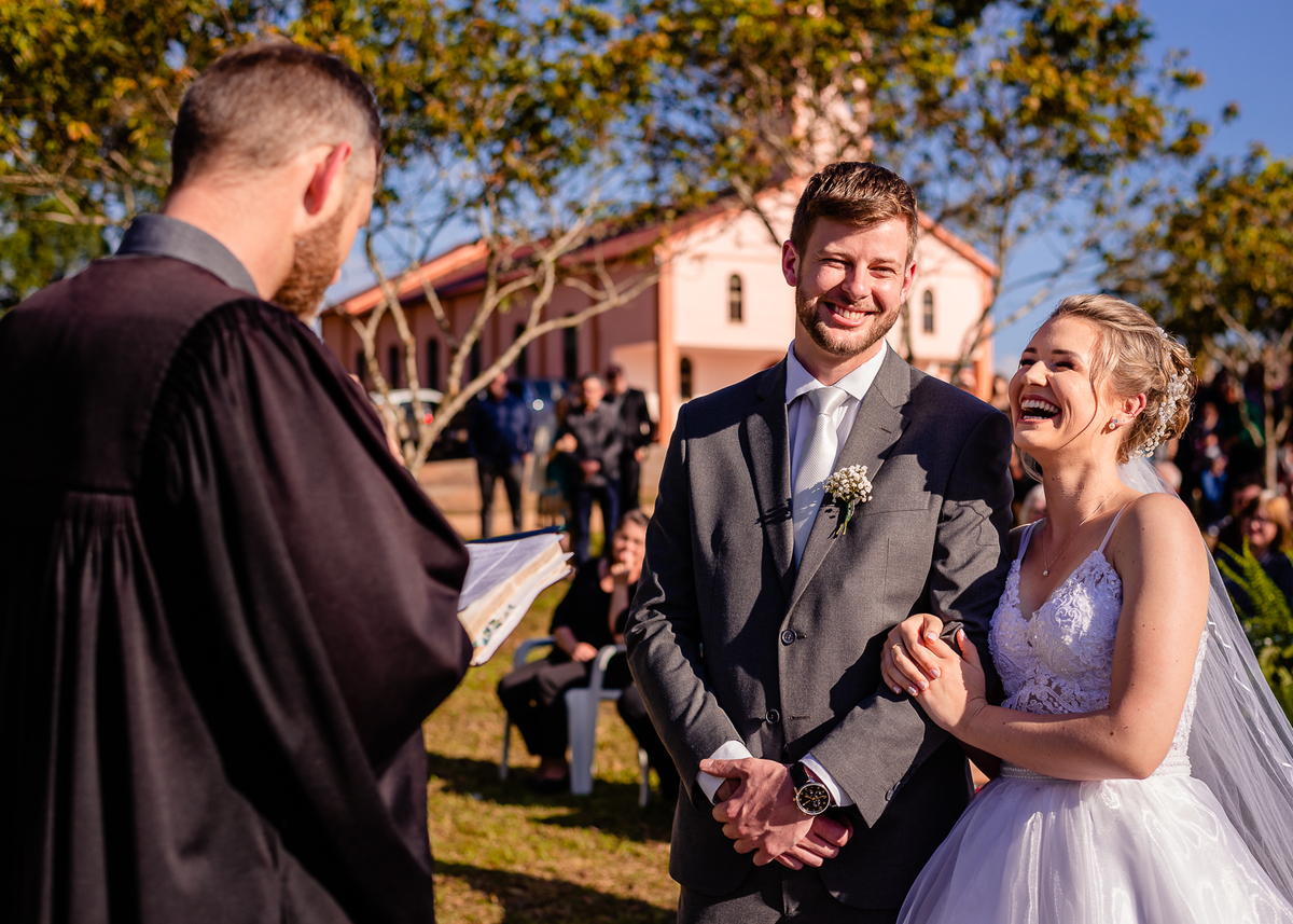 jordanaeleonardo,ivanlopesfotografia, fotografodecasamento, fotografodecasamentocanguçu, fotografodecasamentoriogrande, casamentonarua, casamentoaoarlivre, casamentocomviolino, casamentoespaçovera (1)