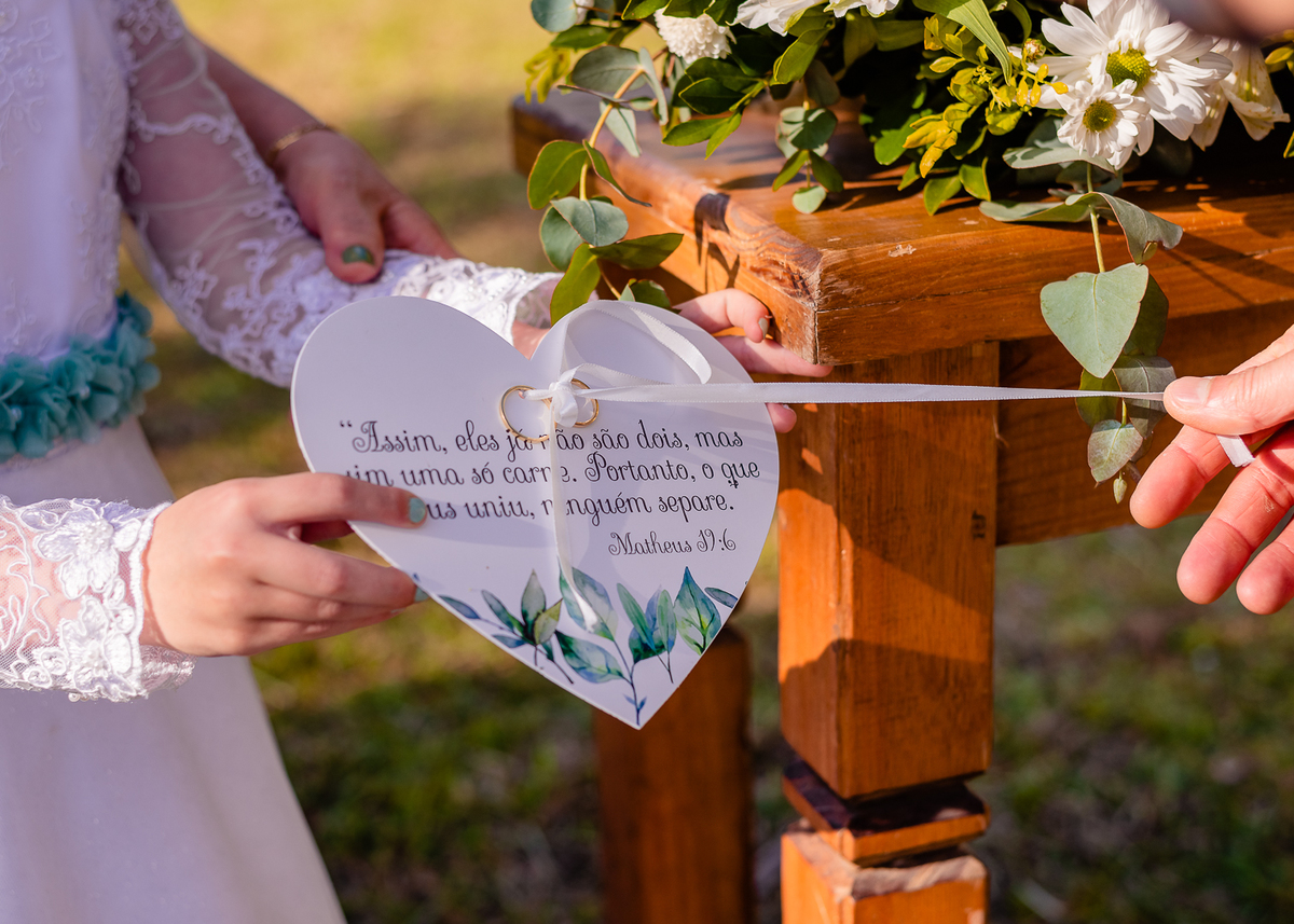 jordanaeleonardo,ivanlopesfotografia, fotografodecasamento, fotografodecasamentocanguçu, fotografodecasamentoriogrande, casamentonarua, casamentoaoarlivre, casamentocomviolino, casamentoespaçovera (1)