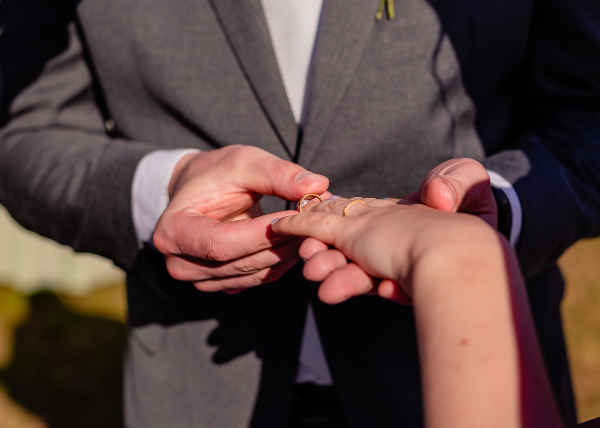 jordanaeleonardo,ivanlopesfotografia, fotografodecasamento, fotografodecasamentocanguçu, fotografodecasamentoriogrande, casamentonarua, casamentoaoarlivre, casamentocomviolino, casamentoespaçovera (1)